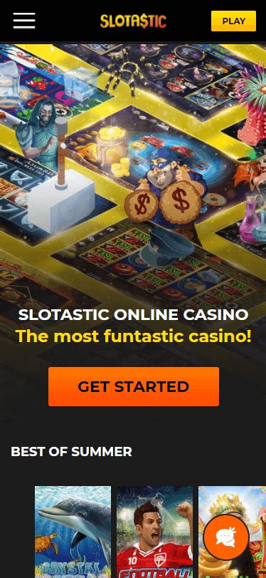 slotastic casino bonus codes 2021
